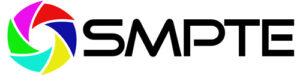 SMPTE_Logo